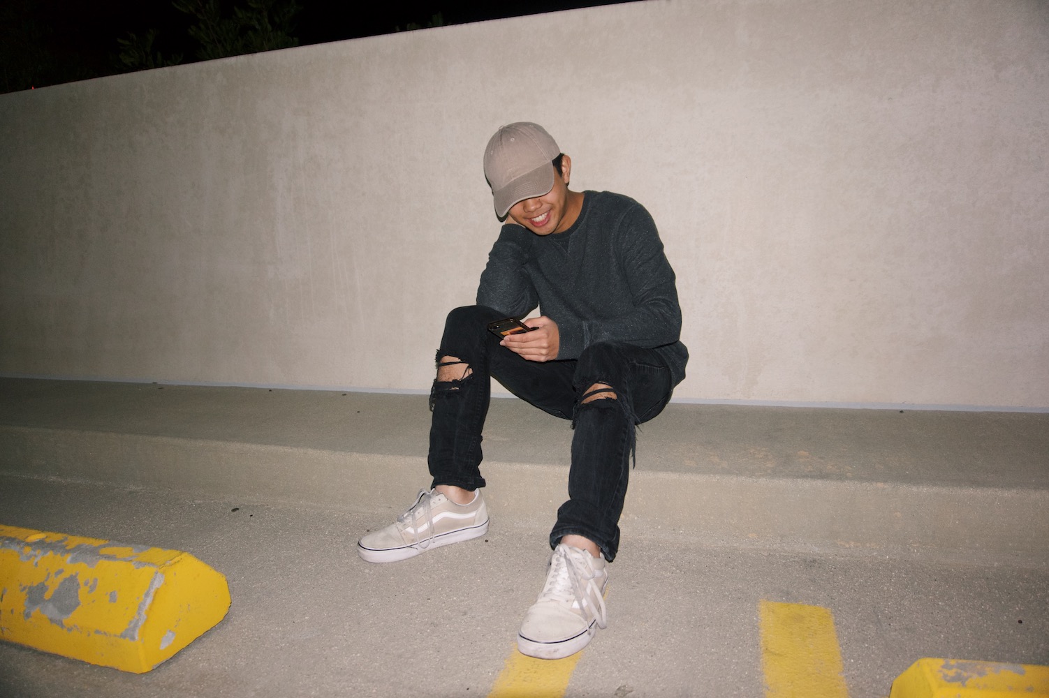 KA1KALA - Brandon Kaikala